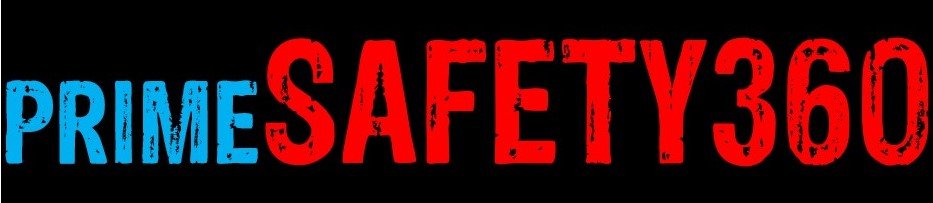 YOU ARE SAFER WITH US
